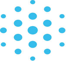 zamaqo icon